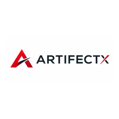 Artifectx's icon