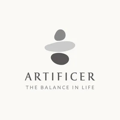 artificer.co's icon