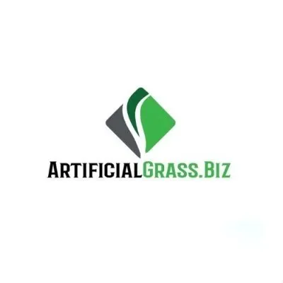 artificialgrass.biz's icon
