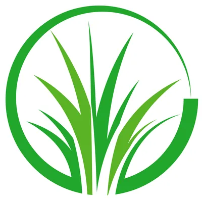 artificialgrassaz.com's icon