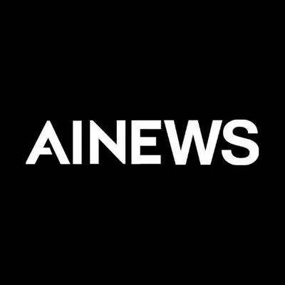 artificialintelligence-news.com's icon