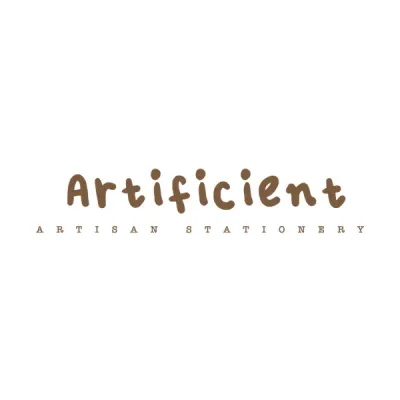 Artificient International LLP's icon