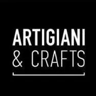 artigiani-design.com's icon