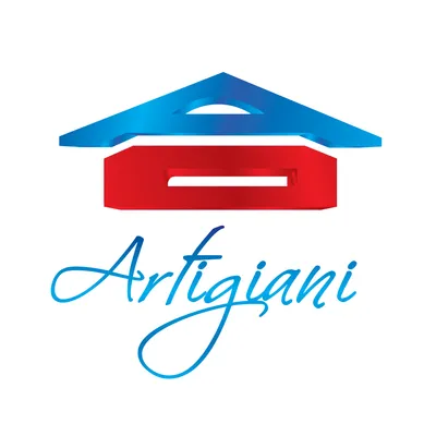 artigiani.com.br's icon