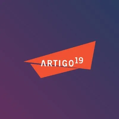 artigo19.org's icon