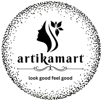 artikamart.com's icon
