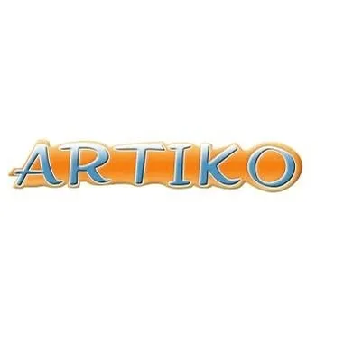 artiko.com.pl's icon