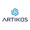artikos.cl's icon