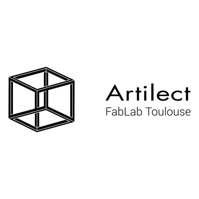 Artilect