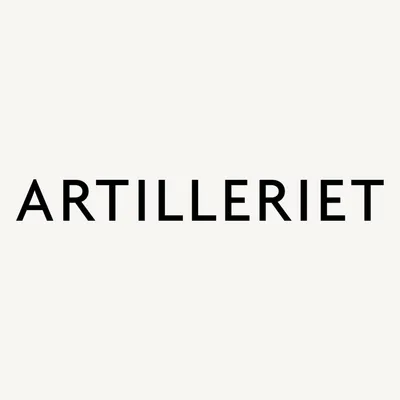 artilleriet.se's icon