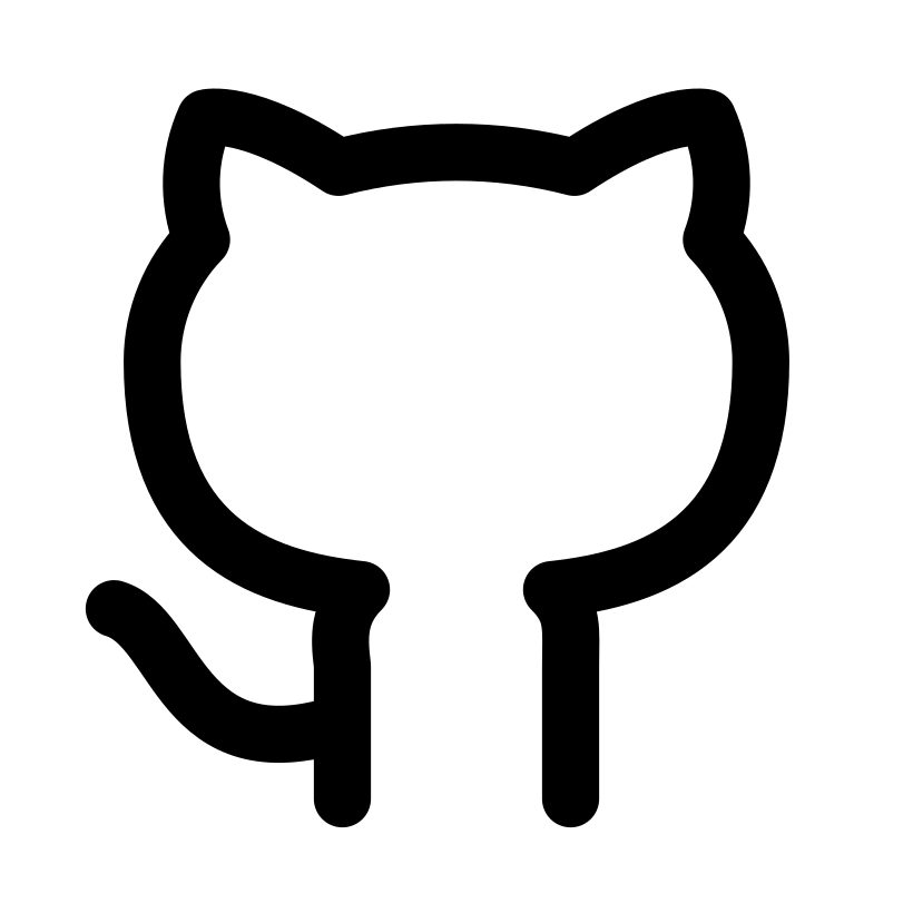 Artillery logo