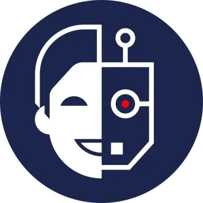 artilrobotics.com's icon