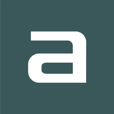 artiluxnmf.se's icon