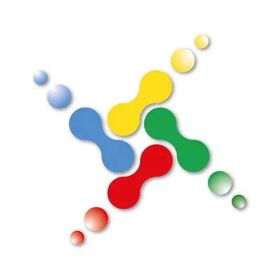 artincell.com's icon