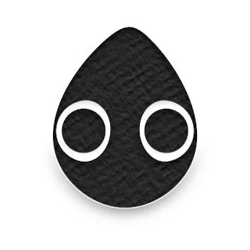 artineering.io's icon