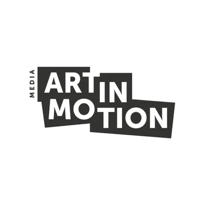 artinmotionmedia.com's icon