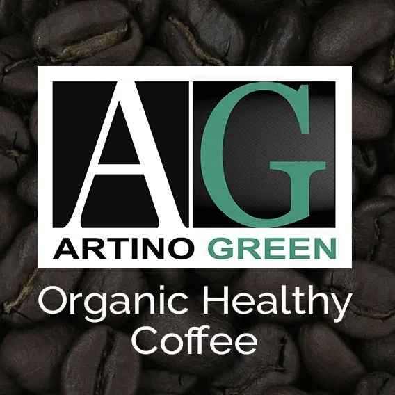 Artino Green Coupons and Promo Code