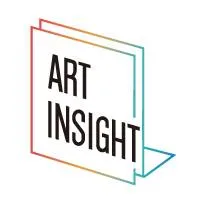 artinsight.co.kr's icon