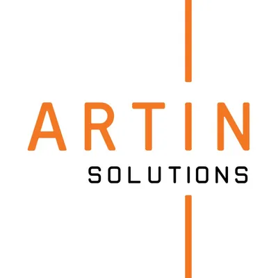 artinsolutions.com's icon