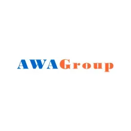ArtinWebAria's icon