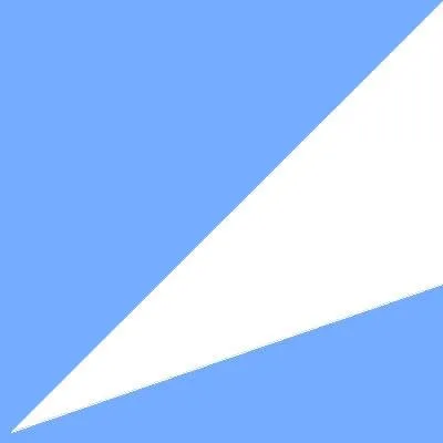 artiperspektif.com's icon