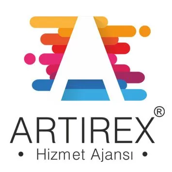 artirex.com's icon