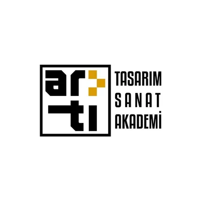 artisanatvetasarim.com's icon