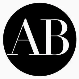 Artisan Born
