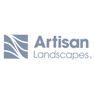 Artisan Landscapes's icon