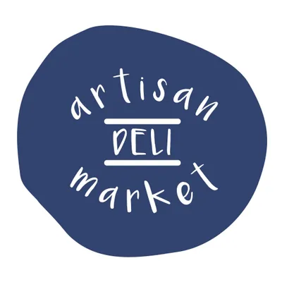 artisandelimarket.co.uk's icon