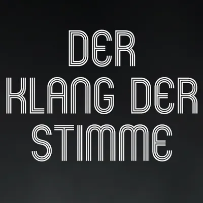 artisanfilms.ch's icon