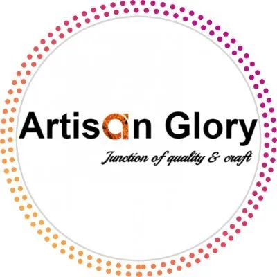 artisanglory.com's icon