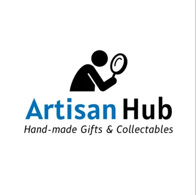 artisanhub.co.uk's icon