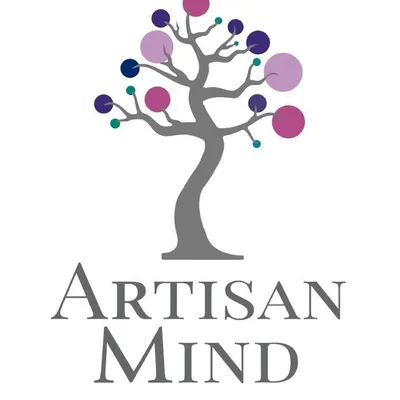 artisanmind.org's icon