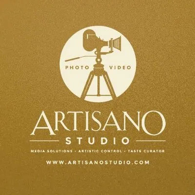 artisano.studio's icon