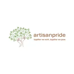 Artisanpride Producer Company Limited's icon