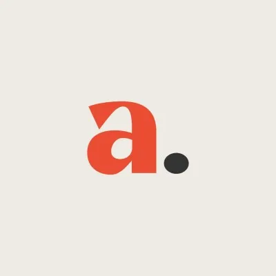 artisansinteriors.qa's icon