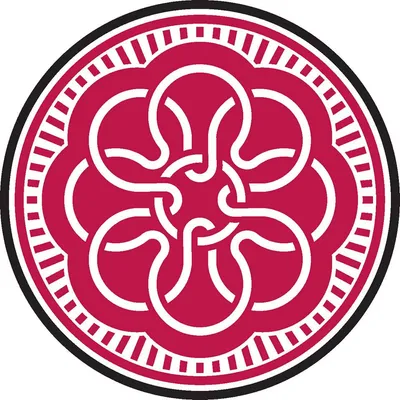 artisantarot.com's icon