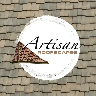 artisanxtr.com's icon