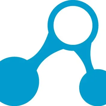 artisebio.com's icon