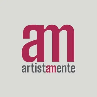 artistamente.es's icon