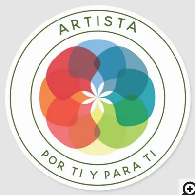 artistapr.com's icon