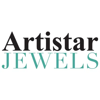 artistarjewels.com's icon