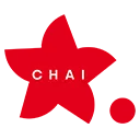 차이커뮤니케이션 logo