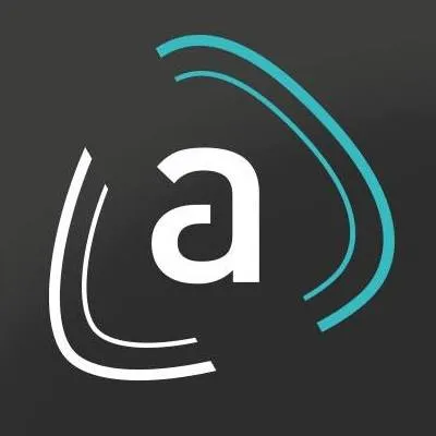artistery.com's icon