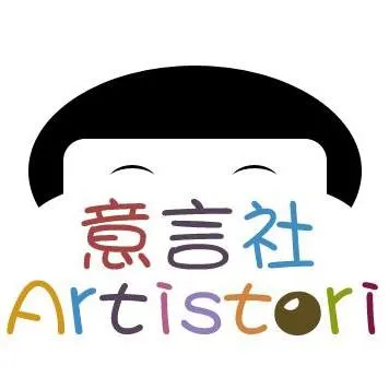 artistori.com's icon