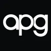 AA  Avatar