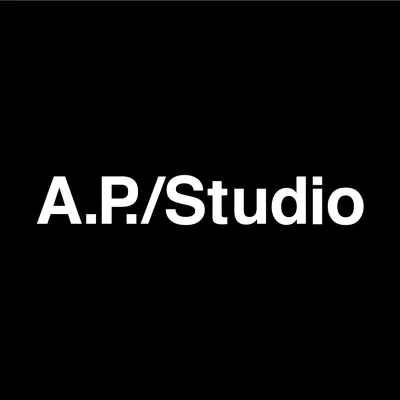 artistproof.be's icon