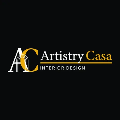 Artistry Casa's icon