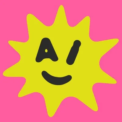 artists-inside.com's icon